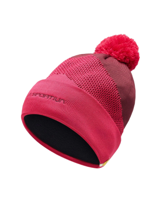 Čiapka LA SPORTIVA Knitty Beanie 